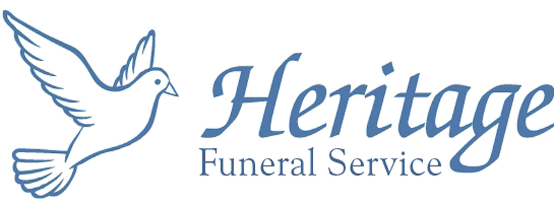 Coley, Ernest Richard